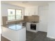 2/75 Minmi Road, Edgeworth NSW 2285