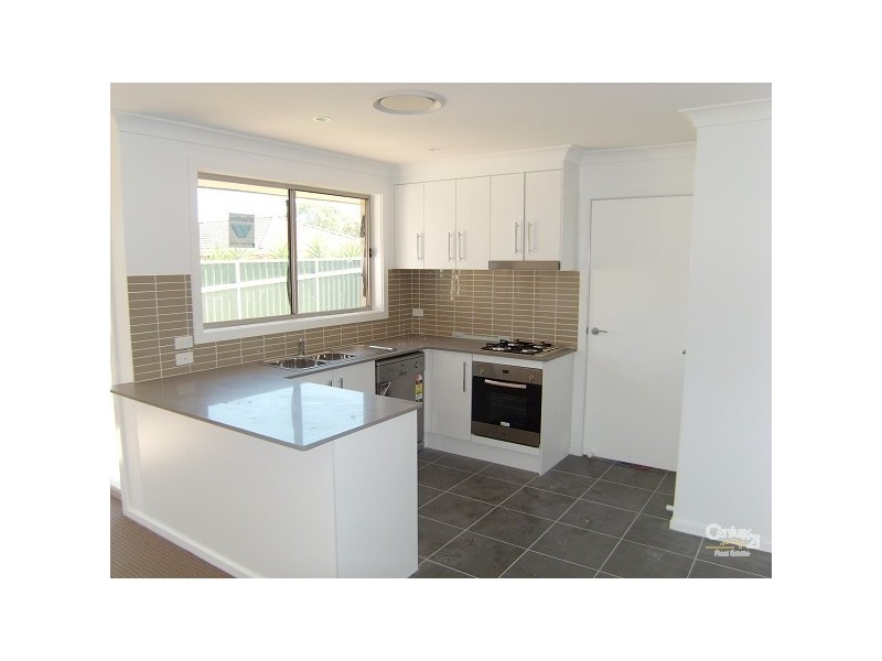 2/75 Minmi Road, Edgeworth NSW 2285