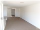 2/75 Minmi Road, Edgeworth NSW 2285