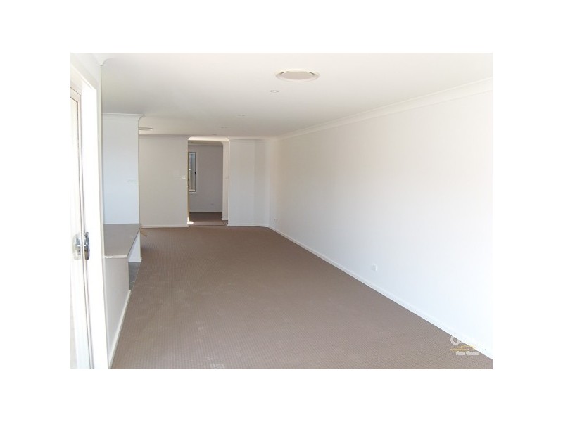 2/75 Minmi Road, Edgeworth NSW 2285