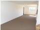 2/75 Minmi Road, Edgeworth NSW 2285