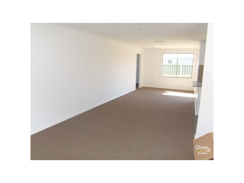 2/75 Minmi Road, Edgeworth NSW 2285