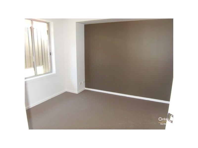 2/75 Minmi Road, Edgeworth NSW 2285