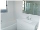 2/75 Minmi Road, Edgeworth NSW 2285