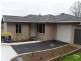 3/75 Minmi Road, Edgeworth NSW 2285