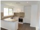 3/75 Minmi Road, Edgeworth NSW 2285