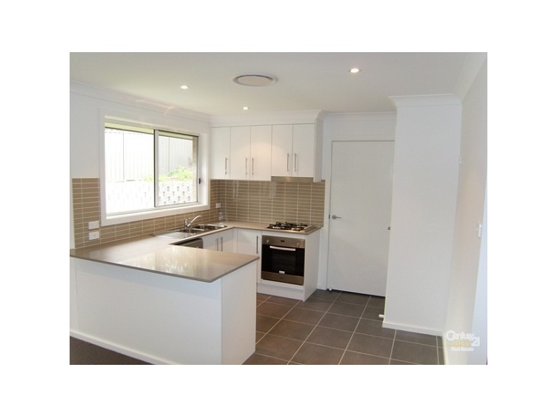 3/75 Minmi Road, Edgeworth NSW 2285