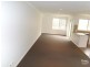 3/75 Minmi Road, Edgeworth NSW 2285