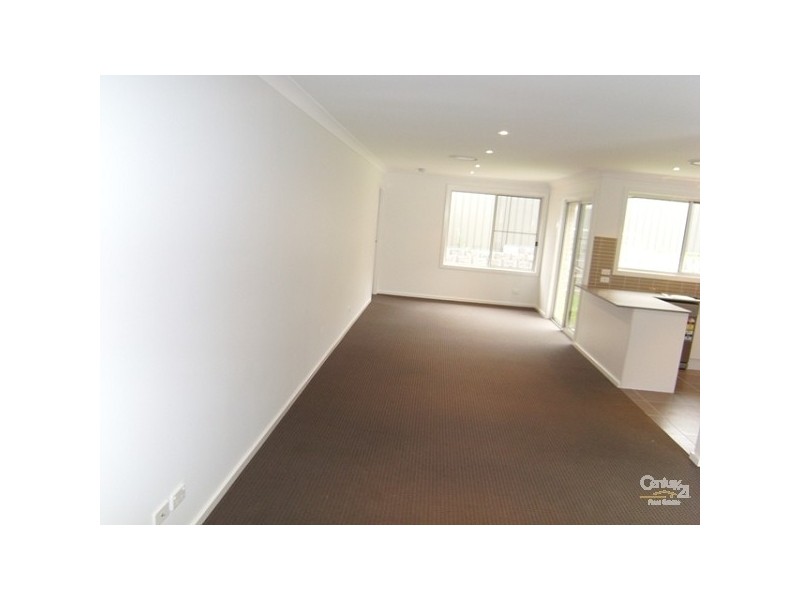 3/75 Minmi Road, Edgeworth NSW 2285