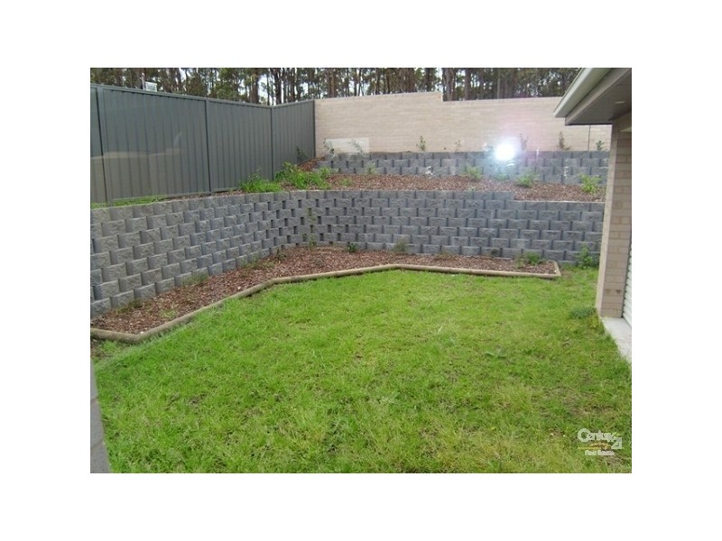 3/75 Minmi Road, Edgeworth NSW 2285