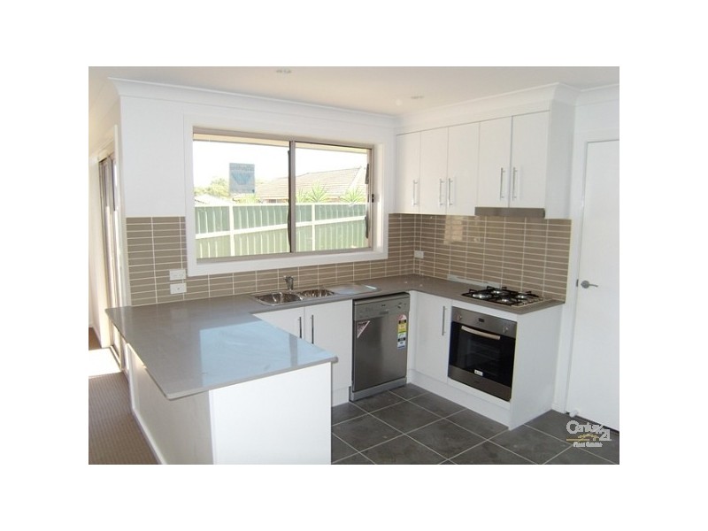 4/75 Minmi Road, Edgeworth NSW 2285