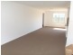 4/75 Minmi Road, Edgeworth NSW 2285