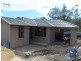 Edgeworth NSW 2285