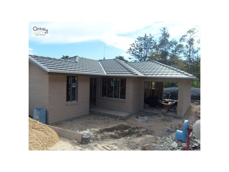 Edgeworth NSW 2285