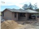 Edgeworth NSW 2285
