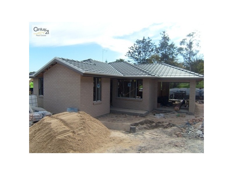 Edgeworth NSW 2285