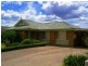 32 Flamingo Drive, Cameron Park NSW 2285