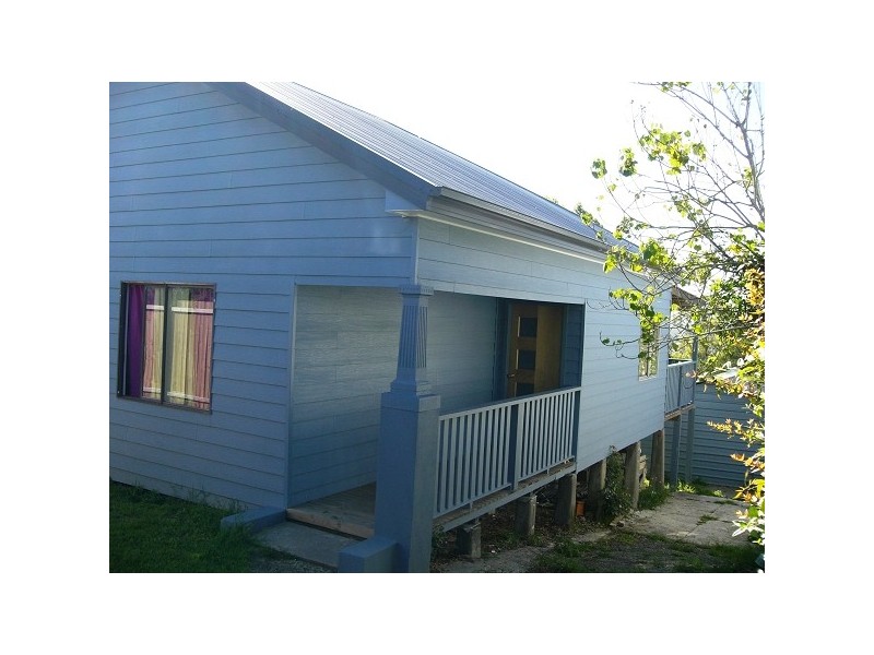 205 Main Road, Cardiff NSW 2285