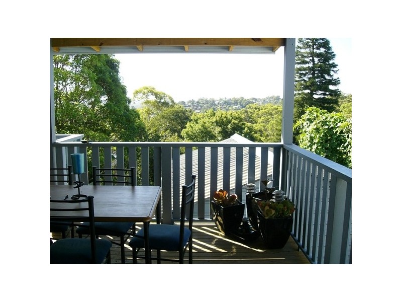 205 Main Road, Cardiff NSW 2285