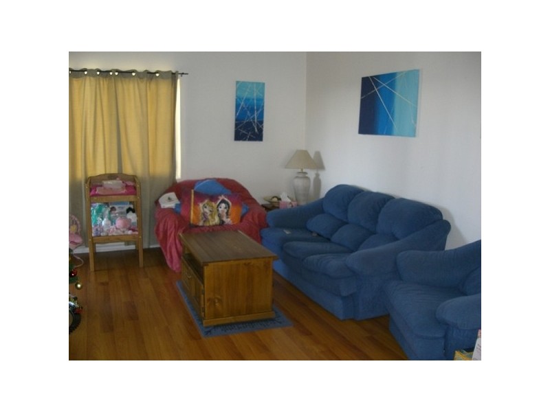 205 Main Road, Cardiff NSW 2285