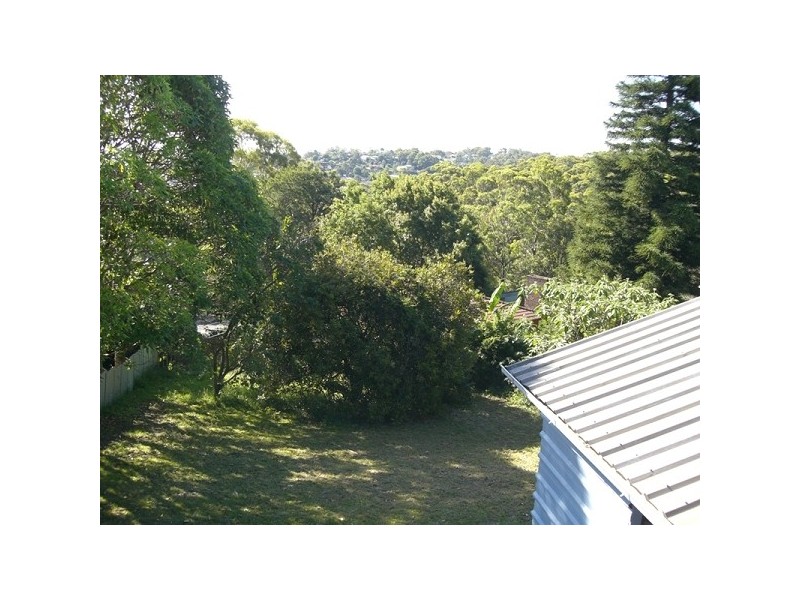 205 Main Road, Cardiff NSW 2285