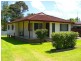 25 Durham Drive, Edgeworth NSW 2285