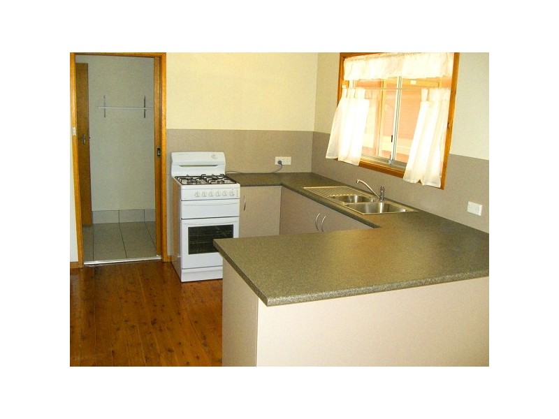 25 Durham Drive, Edgeworth NSW 2285