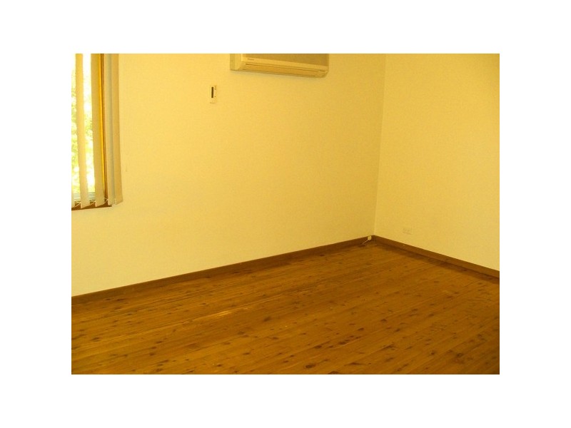 25 Durham Drive, Edgeworth NSW 2285