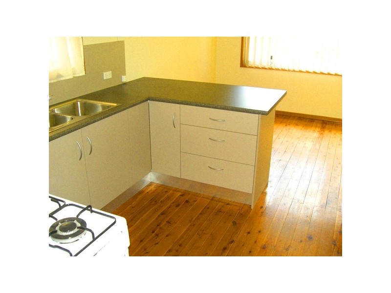 25 Durham Drive, Edgeworth NSW 2285