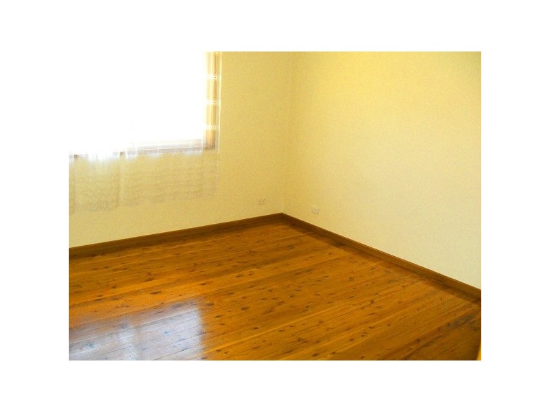 25 Durham Drive, Edgeworth NSW 2285