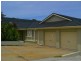 6 Lantana Close, Cameron Park NSW 2285