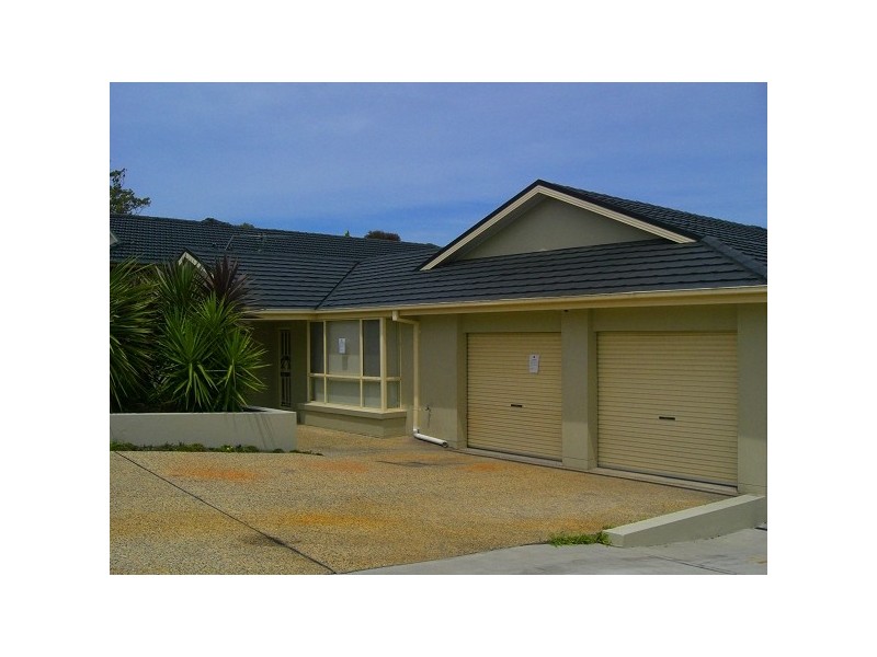 6 Lantana Close, Cameron Park NSW 2285