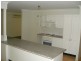 6 Lantana Close, Cameron Park NSW 2285