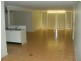 6 Lantana Close, Cameron Park NSW 2285