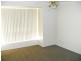 6 Lantana Close, Cameron Park NSW 2285