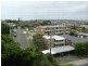 9/34 Lemnos Parade, The Hill NSW 2300