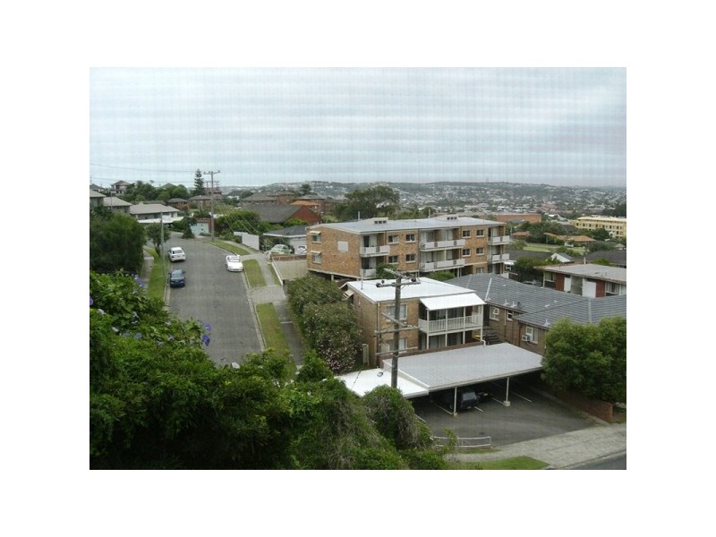 9/34 Lemnos Parade, The Hill NSW 2300