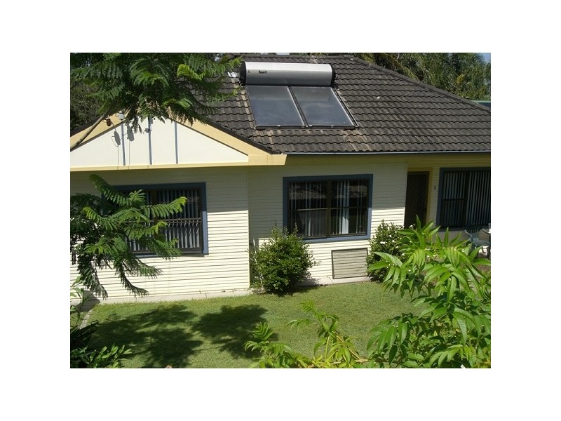 3 David Street, Glendale NSW 2285