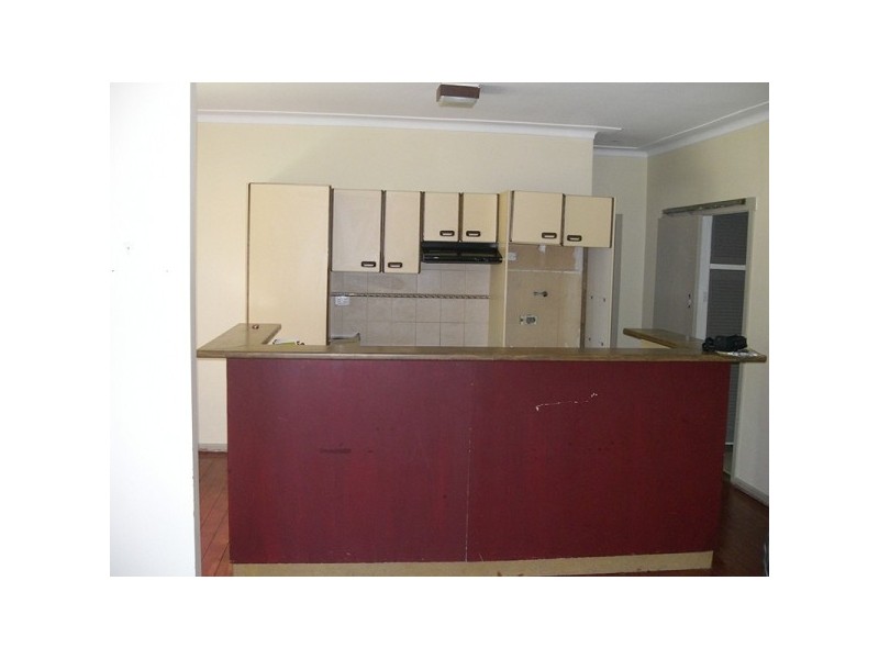 3 David Street, Glendale NSW 2285