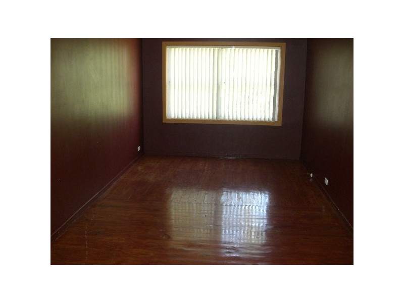 3 David Street, Glendale NSW 2285