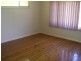 3 David Street, Glendale NSW 2285