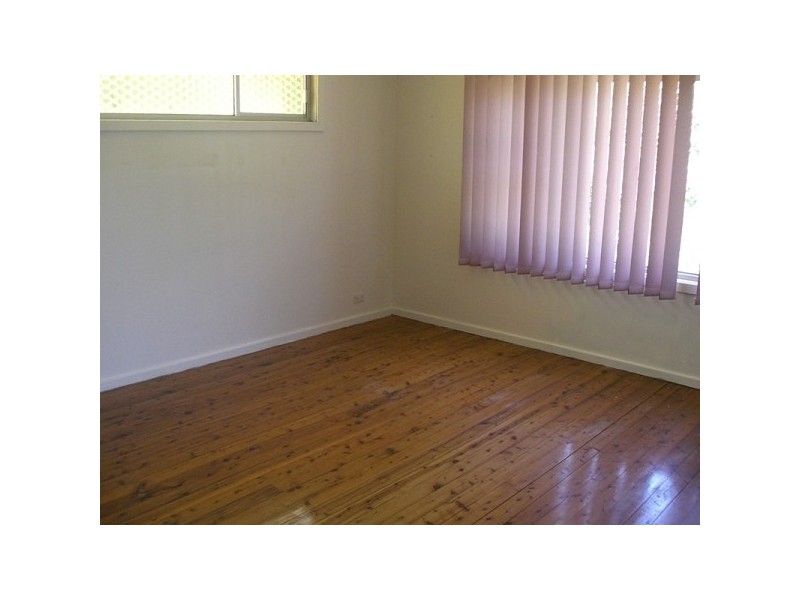 3 David Street, Glendale NSW 2285