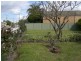 93 George Street, Singleton NSW 2330