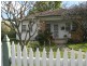 93 George Street, Singleton NSW 2330