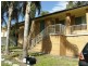 58a Minmi Road, Edgeworth NSW 2285
