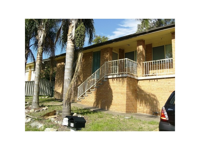 58a Minmi Road, Edgeworth NSW 2285