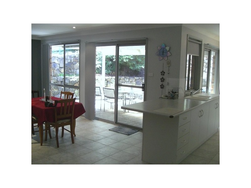 Woodrising NSW 2284
