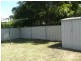 Woodrising NSW 2284