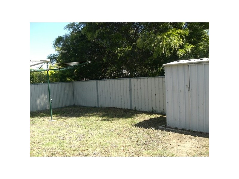 Woodrising NSW 2284