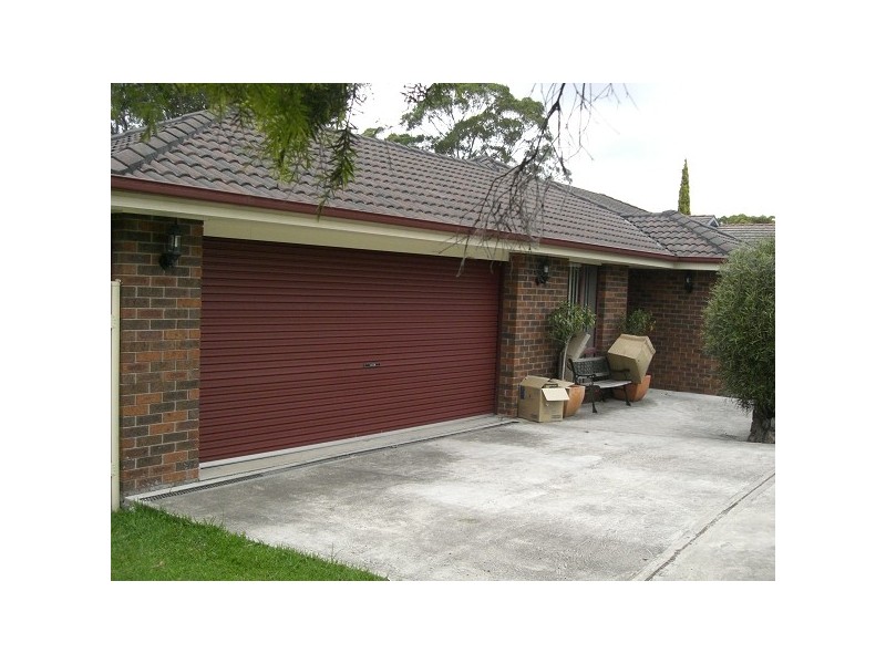 45 McInnes Street, Minmi NSW 2287